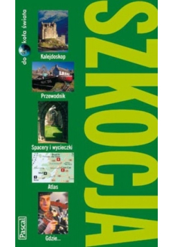 Szkocja
