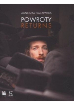 Powroty Returns