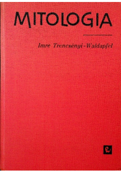 Mitologia
