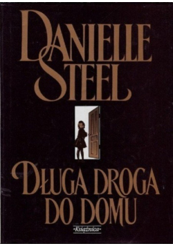 Długa droga do domu
