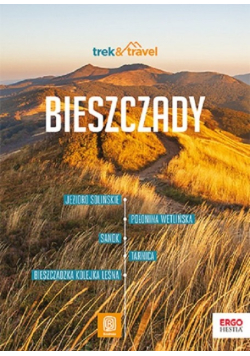 Bieszczady