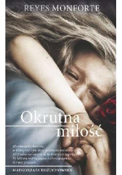 Okrutna miłość