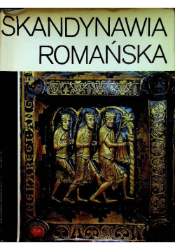 Skandynawia romańska