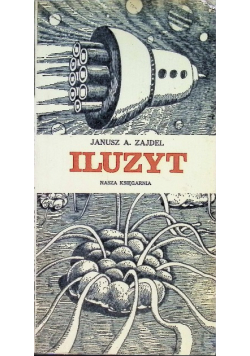 Iluzyt