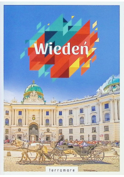 Wiedeń