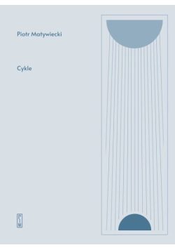 Cykle