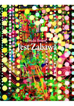 Jest zabawa