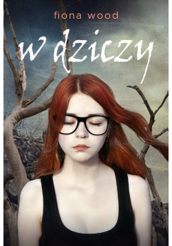 W dziczy