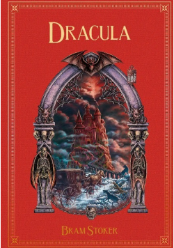 Dracula