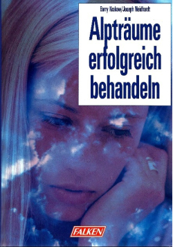 Alptraume erfolgreich behandeln