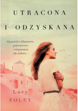 Utracona i odzyskana