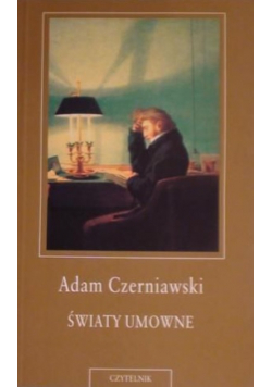 Światy umowne