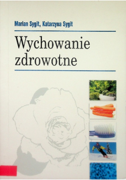 Wychowanie zdrowotne