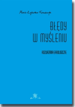 Błędy w myśleniu