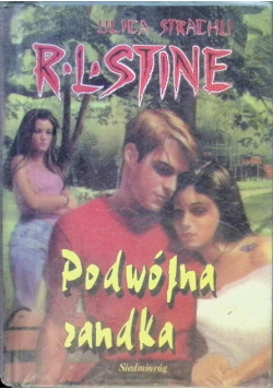 Podwójna randka