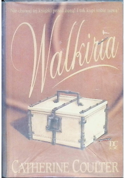Walkiria