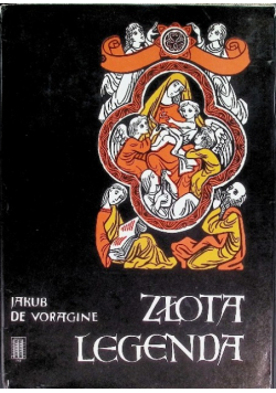 Złota legenda