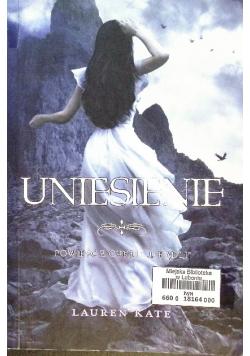 Uniesienie