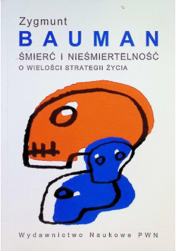 Śmierć i nieśmiertelność