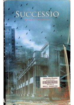 Successio