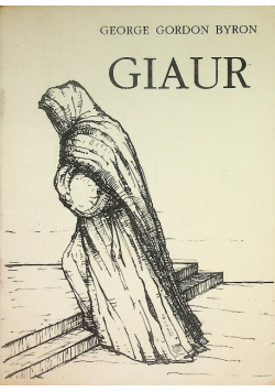 Giaur