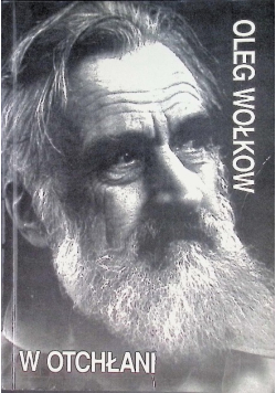 W otchłani