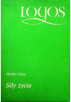 Siły życia