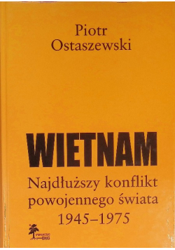 Wietnam