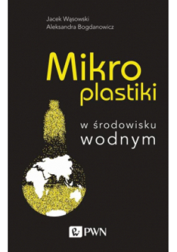 Mikroplastiki