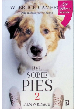 Był sobie pies Tom 2