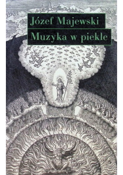 Muzyka w piekle
