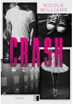 Crash