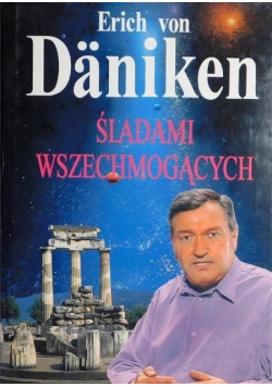 Śladami wszechmogących