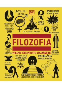 Filozofia