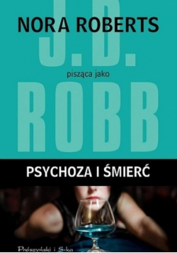 Psychoza i śmierć