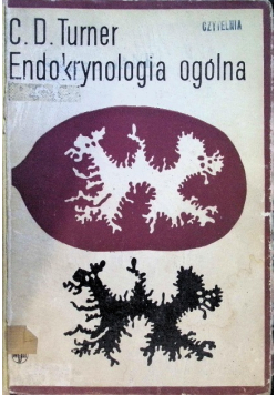 Endokrynologia ogólna