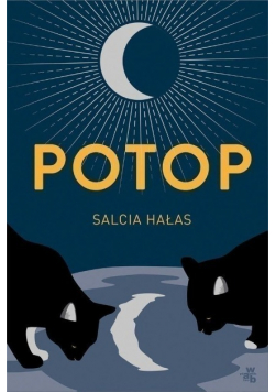 Potop