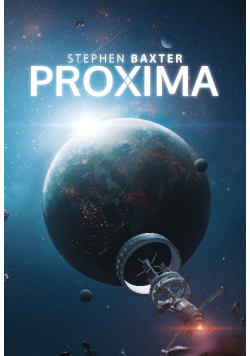 Proxima