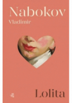 Lolita