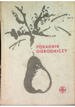 Poradnik Ogrodniczy