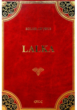 Lalka