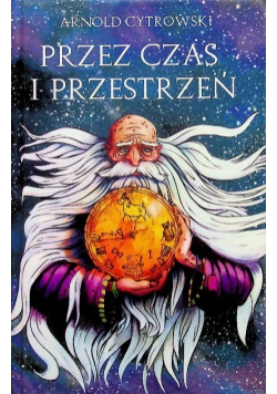 Przez czas i przestrzeń