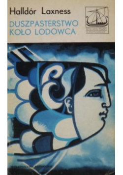 Duszpasterstwo koło Lodowca