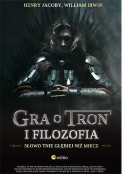 Gra o tron i filozofia