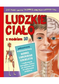 Ludzkie ciało