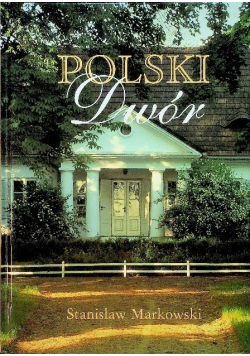 Polski Dwór