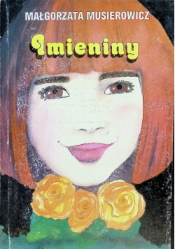 Imieniny