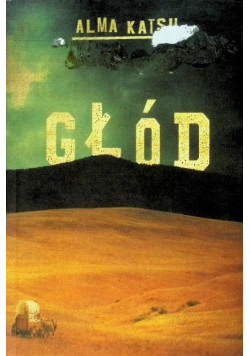 Głód