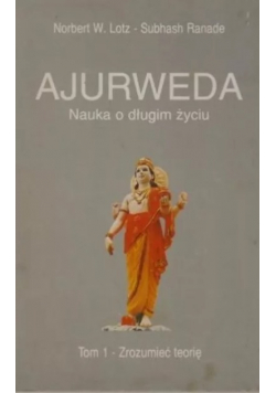Ajurweda