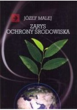 Zarys Ochrony Środowiska